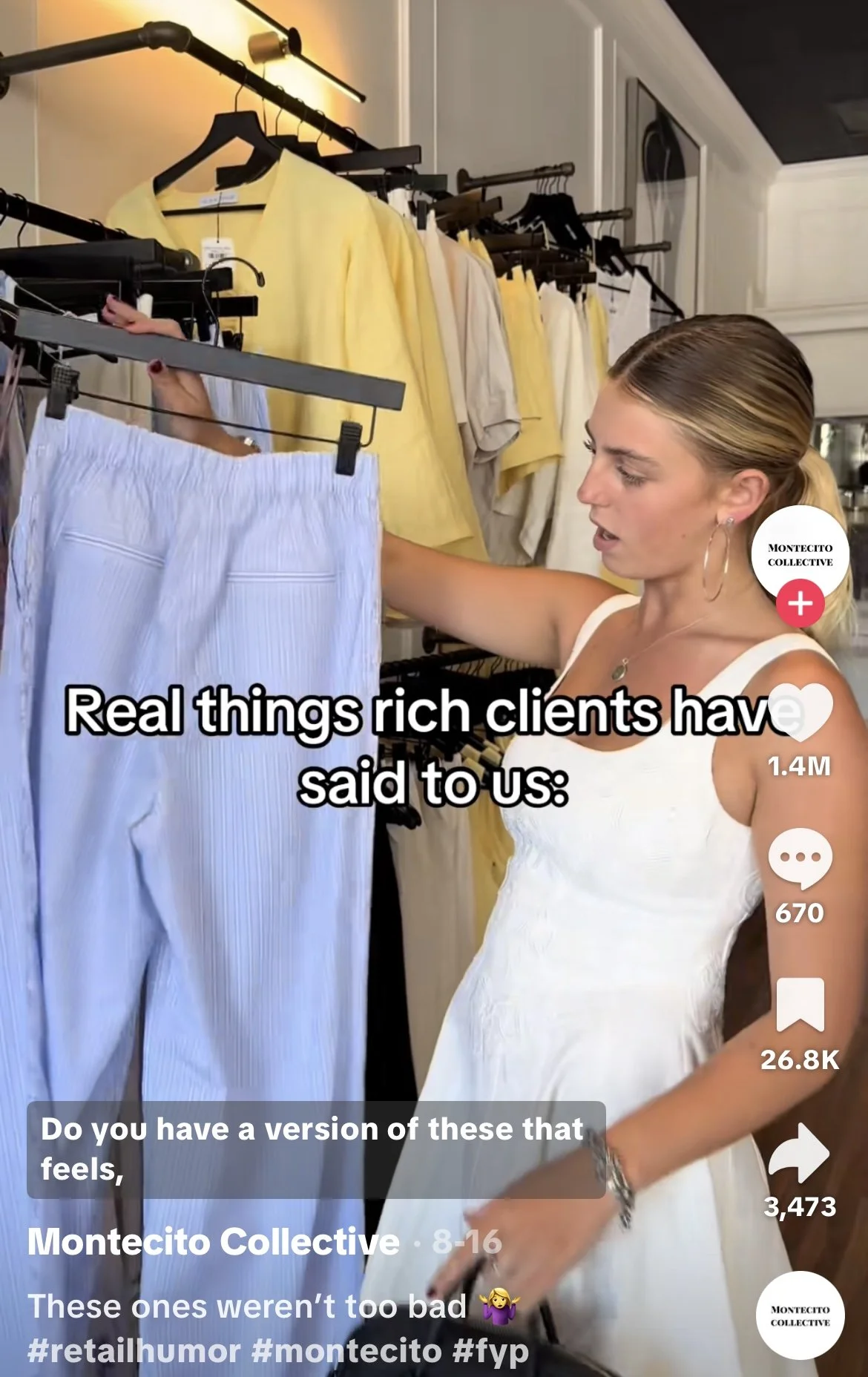 Montecito Collective content preview